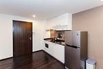 RAW4362: Brand new 2 bedrooms apartment near Rawai beachfront.. Thumbnail #4