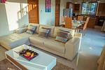 RAW4465: Three Bedroom Fully Furnished Villas with Private Pool. Thumbnail #9