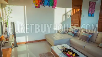 RAW4465: Three Bedroom Fully Furnished Villas with Private Pool. Photo #10