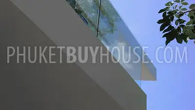 EAS4467: Amazing views, large modern villa. Fotoğraf #4