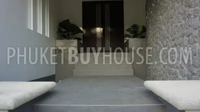 EAS4467: Amazing views, large modern villa. Fotoğraf #7