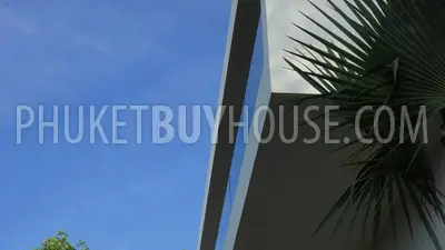 EAS4467: Amazing views, large modern villa. Fotoğraf #10