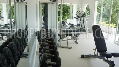 EAS4467: Amazing views, large modern villa. Fotoğraf #22