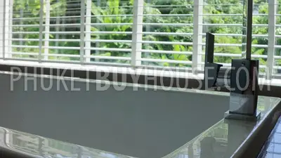 EAS4467: Amazing views, large modern villa. Fotoğraf #24
