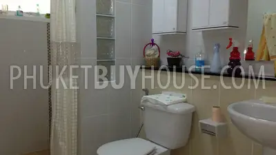 CHA4468: 3 Bedroom Pool House for sale. 照片 #1