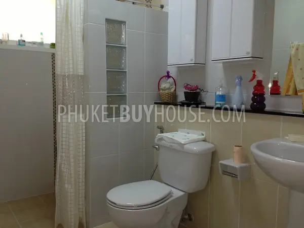 CHA4468: 3 Bedroom Pool House for sale. Fotoğraf #1
