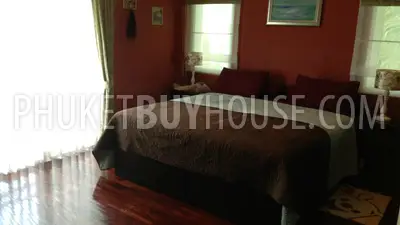 CHA4468: 3 Bedroom Pool House for sale. 照片 #3