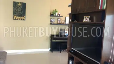 CHA4468: 3 Bedroom Pool House for sale. 照片 #5