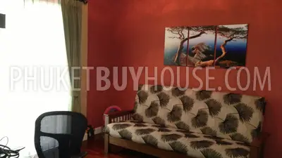 CHA4468: 3 Bedroom Pool House for sale. 照片 #6