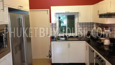 CHA4468: 3 Bedroom Pool House for sale. 照片 #7