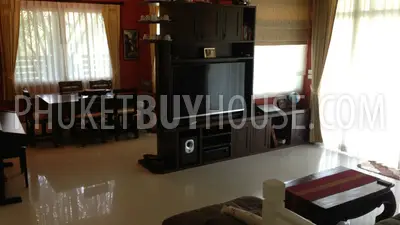 CHA4468: 3 Bedroom Pool House for sale. 照片 #8