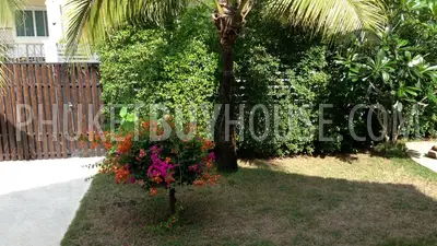 CHA4468: 3 Bedroom Pool House for sale. 照片 #10