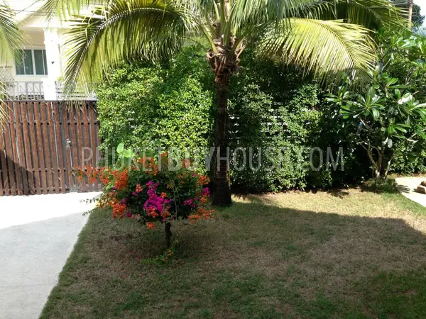 CHA4468: 3 Bedroom Pool House for sale. Fotoğraf #10
