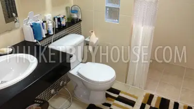 CHA4468: 3 Bedroom Pool House for sale. 照片 #11