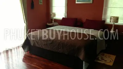 CHA4468: 3 Bedroom Pool House for sale. 照片 #13