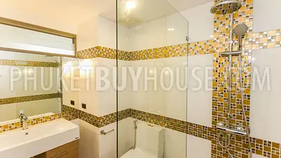 KTH4487: 2 Bedroom Apartment in Golf Course. 照片 #6
