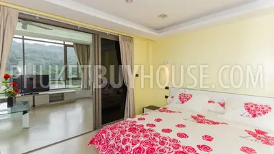 KTH4487: 2 Bedroom Apartment in Golf Course. 照片 #13