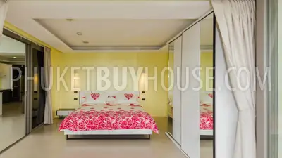 KTH4487: 2 Bedroom Apartment in Golf Course. 照片 #15