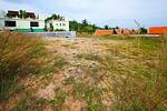 NAI4488: Land area 1600 sqm for sale near Nai Harn beach. Thumbnail #20