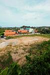 NAI4488: Land area 1600 sqm for sale near Nai Harn beach. Thumbnail #22