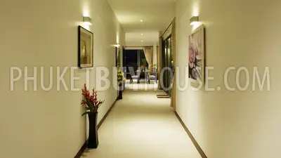 BAN4497: Large pool villa. Fotoğraf #5