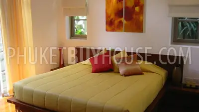 BAN4530: Fully equipped luxury 2 bedrooms private pool villa in Bang Tao. 照片 #2
