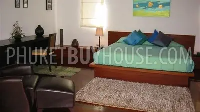 BAN4530: Fully equipped luxury 2 bedrooms private pool villa in Bang Tao. 照片 #4