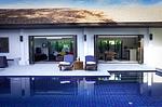 NAI4532: Excellent 4 bedroom pool villa. Thumbnail #10
