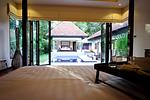 NAI4532: Excellent 4 bedroom pool villa. Thumbnail #15