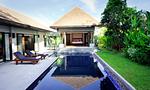 NAI4532: Excellent 4 bedroom pool villa. Thumbnail #17
