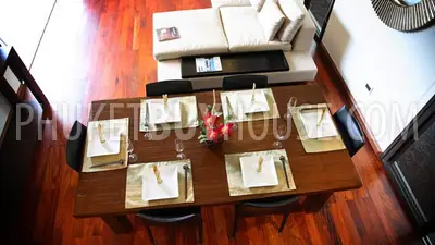 NAI4533: Beautifully designed Villa. Photo #13