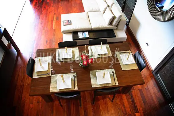 NAI4533: Beautifully designed Villa. Photo #13