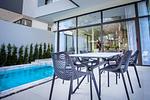 RAW4540: Trendy 3 Bedroom Pool villa for sale in Phuket. Thumbnail #32