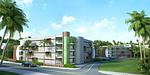 PAT4541: Шикарные Апартаменты в Европейском Стиле у Популярного Пляжа Патонг. Миниатюра #10