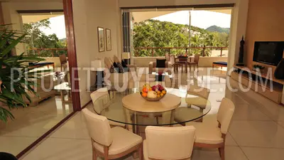 SUR4549: Modern furnished apartment. Fotoğraf #8