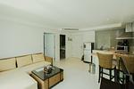 KAT4561: Luxory Two bedroom sea view apartments in 3 min drive to Kata beach !!! URGENT SALE !!!. Thumbnail #2