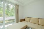 KAT4561: 2 спальные апартаменты с панорамным видом на море на Кате, Пхукет. !!! СПЕЦ. ЦЕНА !!!. Миниатюра #4