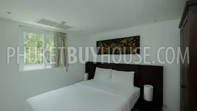 KAT4561: Luxory Two bedroom sea view apartments in 3 min drive to Kata beach !!! URGENT SALE !!!. Fotoğraf #5