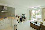 KAT4561: Luxory Two bedroom sea view apartments in 3 min drive to Kata beach !!! URGENT SALE !!!. Thumbnail #8