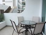KAT4564: One bedroom apartments, with area 60 sqm, in 7 min drive to Kata beach for sale. Thumbnail #7