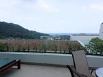 KAT4564: One bedroom apartments, with area 60 sqm, in 7 min drive to Kata beach for sale. Thumbnail #8