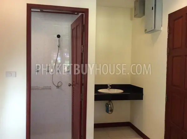 KAM4565: Sale 4 Bedroom Pool villa in Kamala. Фото #6