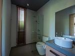 LAY4522: Tropical modern villa with 2 bedrooms in Layan. Thumbnail #18