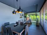 LAY4522: Tropical modern villa with 2 bedrooms in Layan. Thumbnail #20