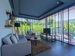LAY4522: Tropical modern villa with 2 bedrooms in Layan. Thumbnail #29