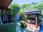 LAY4524: Tropical Modern Villa with 3 bedrooms in Layan. Thumbnail #6