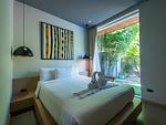 LAY4524: Tropical Modern Villa with 3 bedrooms in Layan. Thumbnail #15