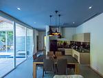 LAY4524: Tropical Modern Villa with 3 bedrooms in Layan. Thumbnail #27