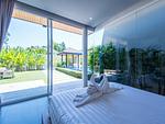 LAY4525: Tropical modern villa with 4 bedrooms on Phuket. Thumbnail #16