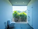 LAY4525: Tropical modern villa with 4 bedrooms on Phuket. Thumbnail #18